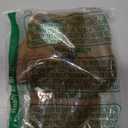 Losin Compatible with iPhone 15 Plus Case Cute Plush Furry Dog Phone Case for Women Girls Girly 3D Cartoon Kawaii Case Soft TPU Shockproof Protective Cover Compatible with iPhone 15 Plus, Brown