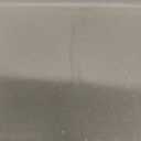 AIKENBBKK Nonstick Tamagoyaki Pan Large, Japanese Omelette Square Egg Pan Nonstick, Detachable Handle, PFAS & PFOA-Free, Oven Safe, 9" x 8.2" (White)