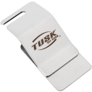 TUSK Motorcycle Tire Bead Tool