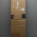 Windshield Sunshade for Honda Odyssey 2011-2017 Front Window Sun Shade - AstraGuard