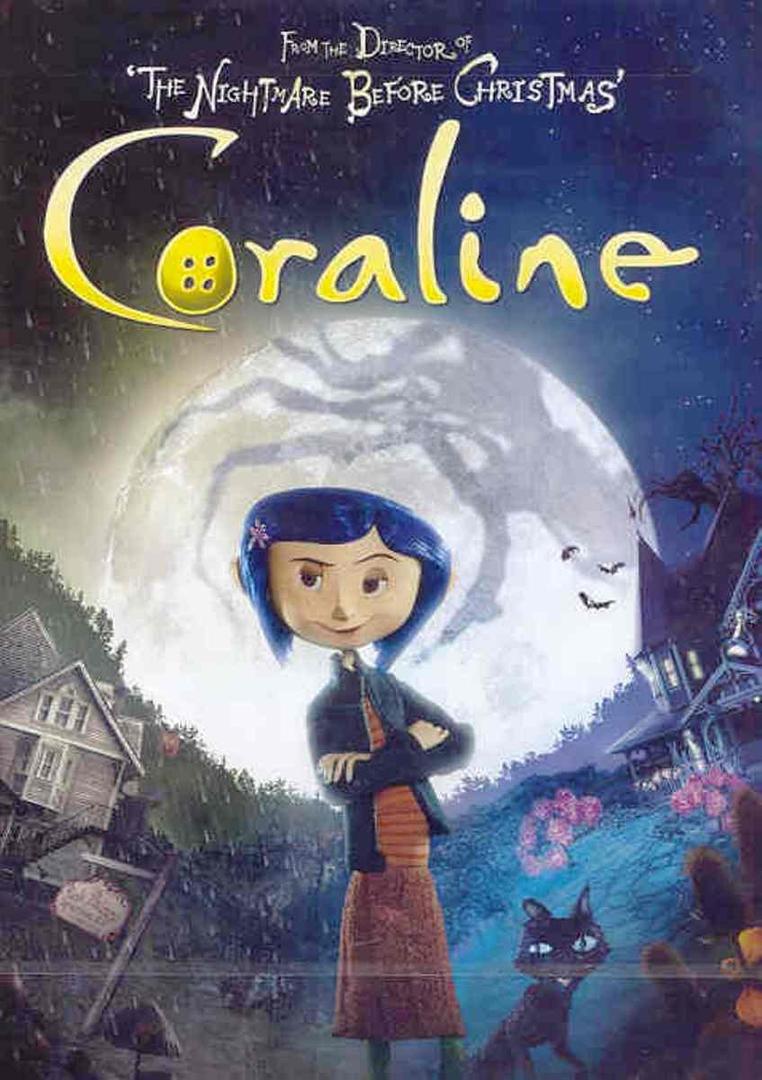 Coraline
