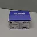 2025 Upgraded Retro Gaming Console, 4K HDMI Video Game Consoles with 40,000+ Games & 23 Emulators, Plug and Play Video Gaming Stick (128G)