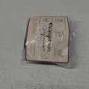 Deangelon Strapless Bra - Bandeau top, Strapless Bras for Women, Plus Size Lingerie for Women, Free Clear Bra Straps Small Black