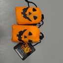 Treat tote reusable bag 2 pack