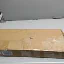 BDFHYK 741-664 Power Window Regulator with Motor Front Left for 1992-2011 Crown Victoria 1992-2010 Mercury Grand Marquis 2003-2004 Mercury Marauder 2005 2006 2007 2008 2009 2010 2011