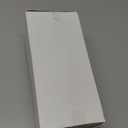 JOYNE 6 Pairs Mens Crew Cushion Socks Work Athletic Running Socks Casual Breathable Socks for Men, Sock Size: 10-13 (Large)