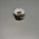 Pet Captains Hat White Sailor Hat for Cats Small Dogs Halloween Cosplay Costume Cap Doggy Navy Outfit Cosplay Apparel