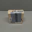 SWEETV Fairy Flower Hairband with Elf Ears, Halloween Fairy Headpiece for Women, Leaf Elf Circlet with Wings Cuff Earrings, Leaf Hairband Set for Photoshoot Cosplay Party (Gold-Leaf-C, one size)