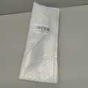 2 x 5 PCS Crevice Cleaning Brush Set, Extremely Skinny Gap Cleaning Tools,Hard Bristle Gap Brush for Bathroom & Kitchen, Grout Cleaner Tool for Window Tracks and Tile Lines,Car Detailing (Black)