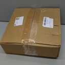 Yhngwumg Official Size 7 (29.5") Silent Basketball High-Density Soft Foam and Low Noise Indoor Training Ball Easy Grip Highly Elastic Practice Ball