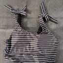 Two Piece High Waisted Swimsuits - Women Tummy Control Bikini Modest Bathing Suit 2PC 2025