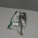 FIXBODY Hair Brush, Round Brush for Blow Drying, Curling, Styling, Nano Thermal Ceramic & Ionic Tech, Boar Bristle, 3.3 inch, 2 inch Barrel, for Women, Volume & Shine, Brown, Hair Brush for Thick Hair