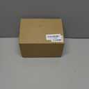 Gledewen Tailgate Door Handle, Compatible with Chevy Avalanche 1500 2500 Pickup 2002-2006, Exterior Rear Textured, | Replace# 19209650 15086873 GM1915115 Tail gate Outside Liftgate Latch Lock