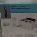 HP LaserJet Pro 4001dn Black & White Printer, Print, Fast speeds, Easy Setup, Mobile Printing, Advanced Security, Best-for-Small Teams, Ethernet/USB only