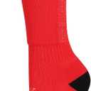Spyder Boys' Youth Sweep Ski Socks (X-Small)