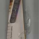 SOULION R100 Bluetooth Computer Speakers with Dynamic LED Light, USB Plug & Play PC Speakers with Switch Button, Clearly Sound Soundbar for Desktop Laptop Monitor(USB-C to USB Adapter Included)