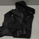 BigRose Posture Corrector for Women and Men, X Power Support Belt for Back Pain Relief with Adjustable Shoulder Straightener, Upper Lower Lumbar Neck Support, Comfortable Back Brace, Medium