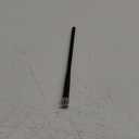 Cobra Telescoping Antenna for CB Radio with 27" Extension, Performance Boosting, Doubled Call Range, Compact and Portable