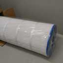 C1200 Pool Filter Cartridge Replaces Hayward CX1200RE, PA120, 1Pack