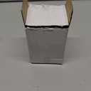 1400B Replacement Parts Compatible For Bissell 1400B 3194 3353 2458 3588F 1986 1425 1400W 1725R Attachment Black Replacement Part #1613828