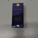Este Lauder Double Wear Stay-in-Place Foundation Makeup | Long-Wear Matte Foundation, 1 Fl Oz