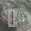 L'Oreal Paris Makeup Infallible Fresh Wear Foundation in a Powder, Up to 24H Wear, Waterproof, Amber, 0.31 oz. 