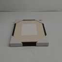 12x15Inc Frame
