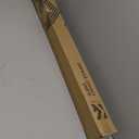 K&F CONCEPT 9.2ft/2.8m Stainless Steel Light Stand, Spring Cushioned Heavy Duty Photography Tripod Stand with 1/4 to 3/8 Universal Screw Adapter for Strobe,LED Video Light,Ring Light,Softbox