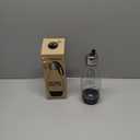 SodaStream 0.5 Liter My Only Bottle Black (1 Count)