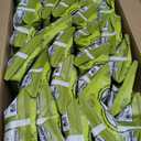 Deep River Snacks Kettle Chips, New York Spicy Dill Pickle, 2-Ounce (Pack of 24) BBD: 02/02/2026