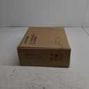 Portable Level 2 EV Charger, 40A, 220-240V, with 25ft Charge Cable and NEMA 14-50 Plug, Adjustable Current/Delay Charging for Electric Car Charger