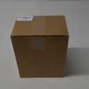 Front Axle Actuator Fork Assembly Disconnect For 2019-2022 Dodge Ram 2500 3500 4X4, Replace# 68449574AA