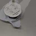 LISEN for Magsafe Car Mount, Phone Holders for Your Car, Magnetic Car Accessories for Women Men Ford Jeep Truck BMW for iPhone 17 Pro Max 16 15 14 13 12, Samsung S26, Black