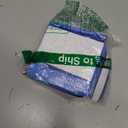 GM Genuine Parts 15-40526 (98057284) Drive Belt Idler Pulley