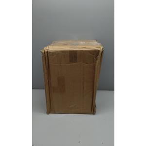 Amazon Basics Multipurpose Copy Printer Paper, 20 lb, 11 x 17 Inches, 5 Reams (2,500 Sheets), 92 Bright, White