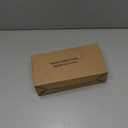 DELIFUR Dog Halloween Penguin Costume - Adorable Pet Clothes Animal Cosplay Halloween Costume for Medium Dogs Holiday Funny Outfits (Penguin, Large)