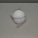 Khelna Sensory Activity Ball with 20 Strings | Fidget Toy for Kids with Autism, ADHD, and Anxiety | Stress Relief Toy for Toddlers | Kids Ages 3 to 12 | Adult