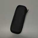 Rechargeable Green Laser Pointer High Power Green Beam Light Long Distance Range for TV/LED/LCD Screens Tactical Flashlights Presentation Office/Outdoors/Construction [005