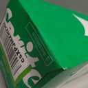 Sprite Lemon Lime Soda Soft Drinks, 12 fl oz, 12 Pack