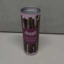 Amazon Brand - Aplenty, Cookies & Cream Rolled Wafers, 5 oz (EXP 08/13/26)
