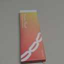 Designer Band for Apple Watch 40mm 41mm 42mm 38mm 44mm 45mm 46mm 49mm for Women, Stainless Steel Dressy Bands Compatible with Apple Watch Series 11,10,Se,9,8,7,6,5,4,3,2,1 for iWatch (Silver and Gold - Shiny&Brushed)