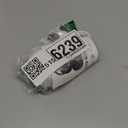 AI Translation Earbuds Real-Time: 166 Languages Audifonos Traductores Inglés Español, 60 Hours Battery - Seamless Translator Headphones for Travel Business Learning, iOS & Android Support Off-White