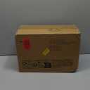 Amazon Basics Dog and Puppy Pee Pads with 5-Layer Leak-Proof Design and Quick-Dry Surface for Potty Training, Standard Absorbency, X-Large, 28 x 34 Inch - Pack of 60, Blue & White