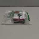 Electric Stoppers, Automatic Vacuum Pump, Reusable Bottle Stoppers Cork Saver Plug & Sealer, Best Gift for Lover