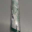 7/8 inch X 8.26 inch SDS Plus Rotary Hammer Drill Bit, Concrete Drill Bit for Concrete, Brick, Cement and Stone,8.26 inch Length (8.26" Length, 7/8" Diameter)