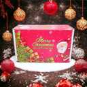 Christmas Box