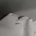 Arshiner Girls Dress Tutu Fluffy Summer Dresses Belted Wedding Party Flower Girls' Dress Size 3-11 Years (4, White)