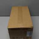 13L/3.43Gal Humidifier Large Room, 800ft Coverage, 100H Runtime, Auto Humidity Control, Top Fill, Humidifiers for Bedroom, 35dB Quiet, Sleep Mode, Aroma Diffuser, 24H Timer, Auto Shut-off Protection (White)