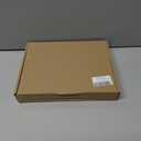 Classic Red Cape with Hood Full Length, Soft Cosplay Costume for Women, Halloween Red Cloak with Neckline Drawstring Design, One Size Fits Most - Ideal for Parties