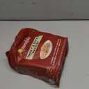 Momofuku Sweet & Spicy Ramen Noodles by David Chang, 15 meals, Vegan Instant Noodles with Bold Flavor Sauce (EXP 05/16/26)